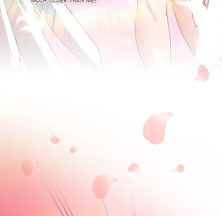 Chapter 2, page 82