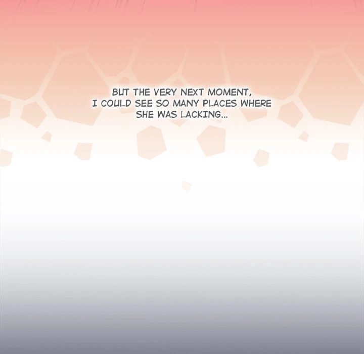 Chapter 2, page 85