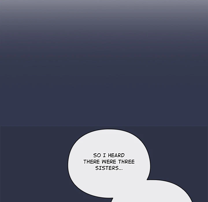 Chapter 2, page 86