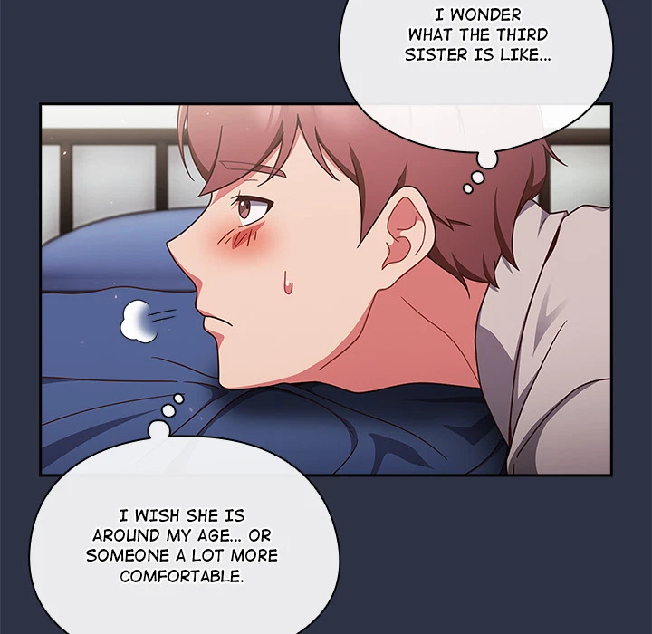 Chapter 2, page 87