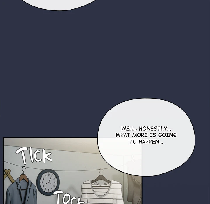 Chapter 2, page 88