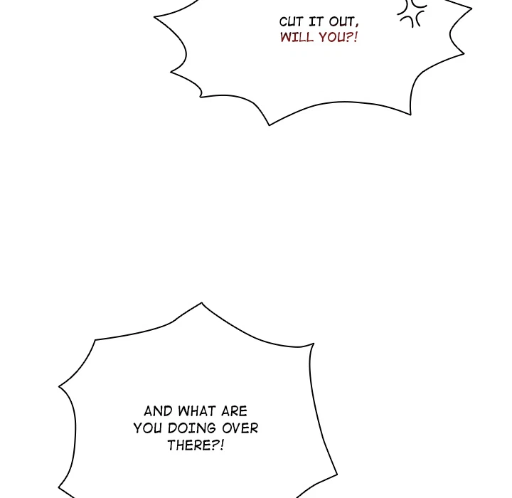 Chapter 2, page 9