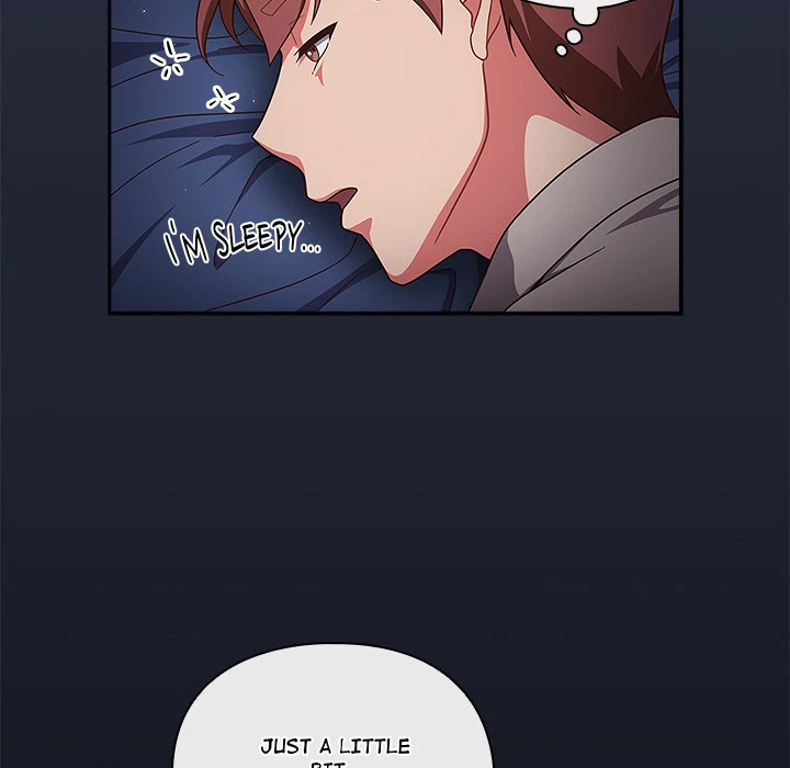 Chapter 2, page 90