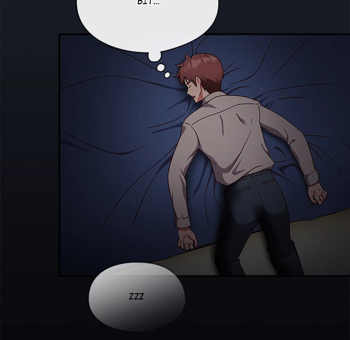 Chapter 2, page 91
