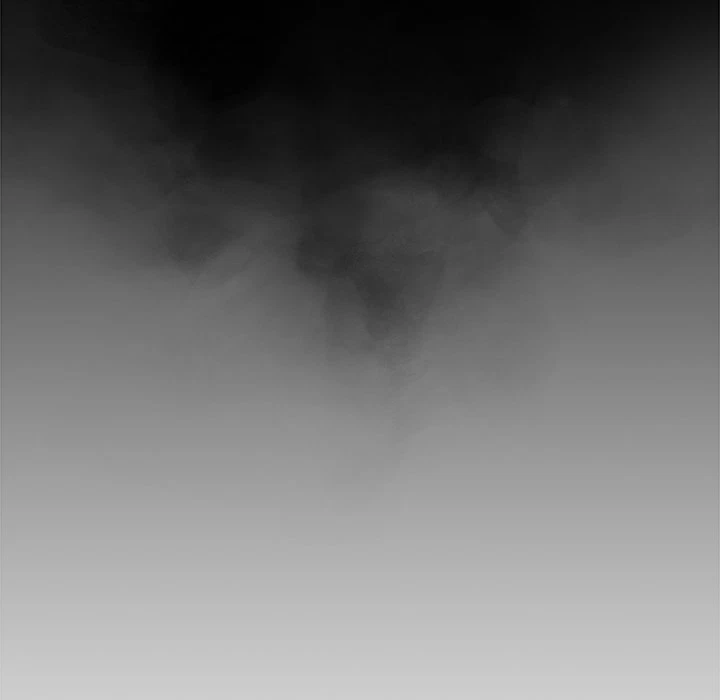 Chapter 2, page 93
