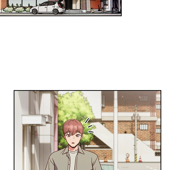 Chapter 2, page 96