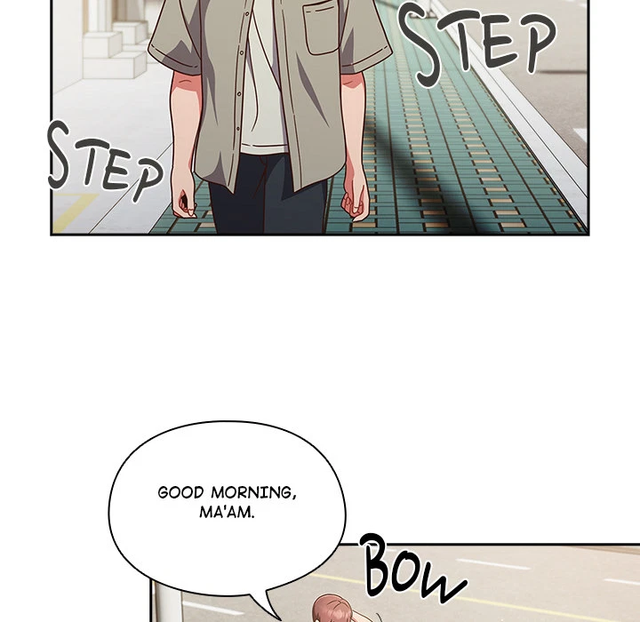 Chapter 2, page 97