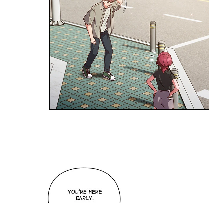 Chapter 2, page 98