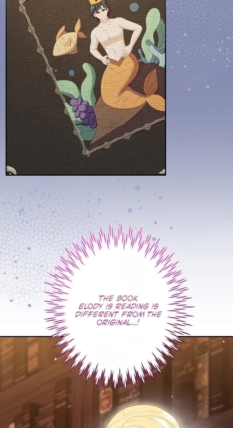 Chapter 36, page 36