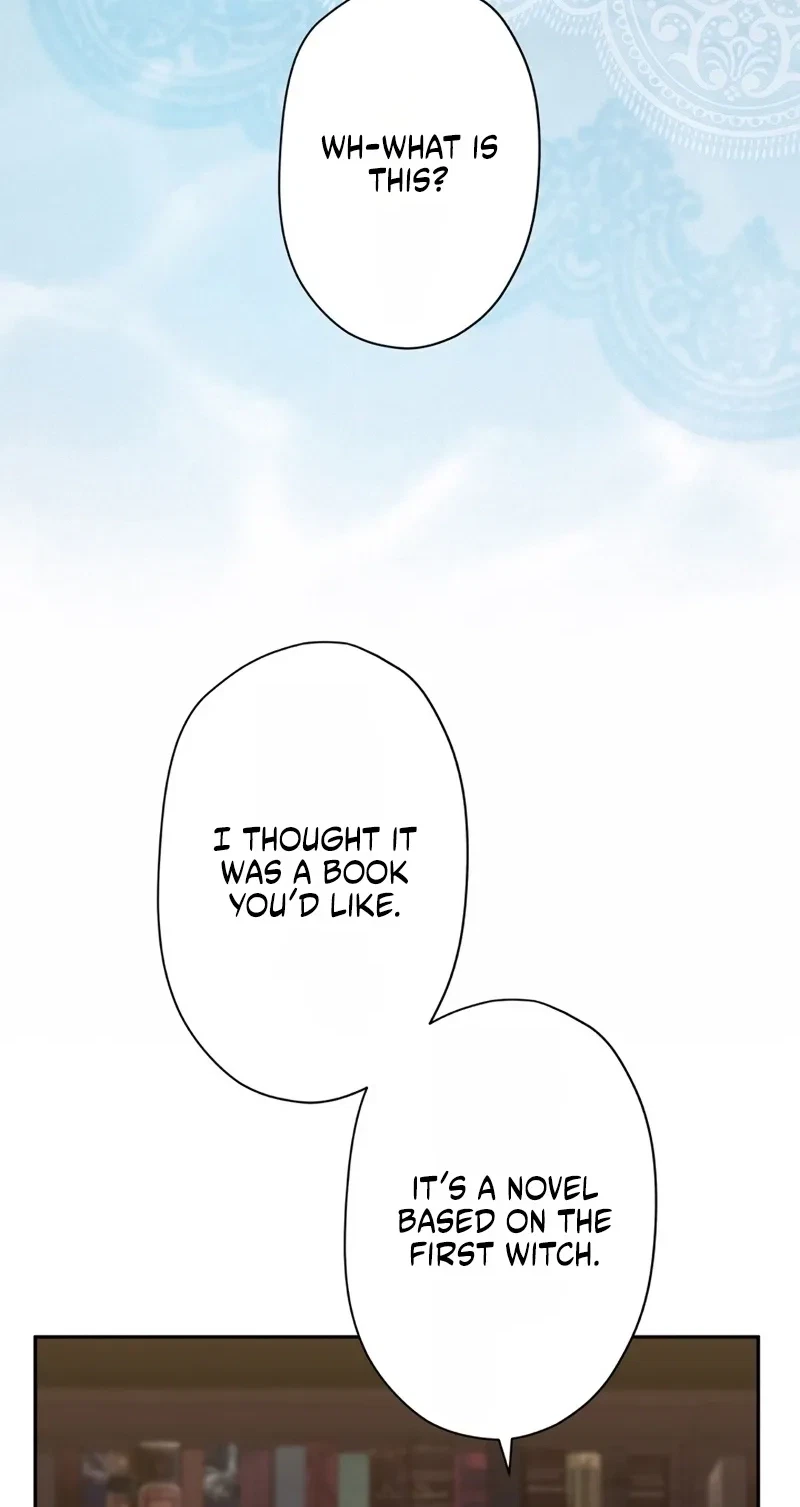 Chapter 36, page 44