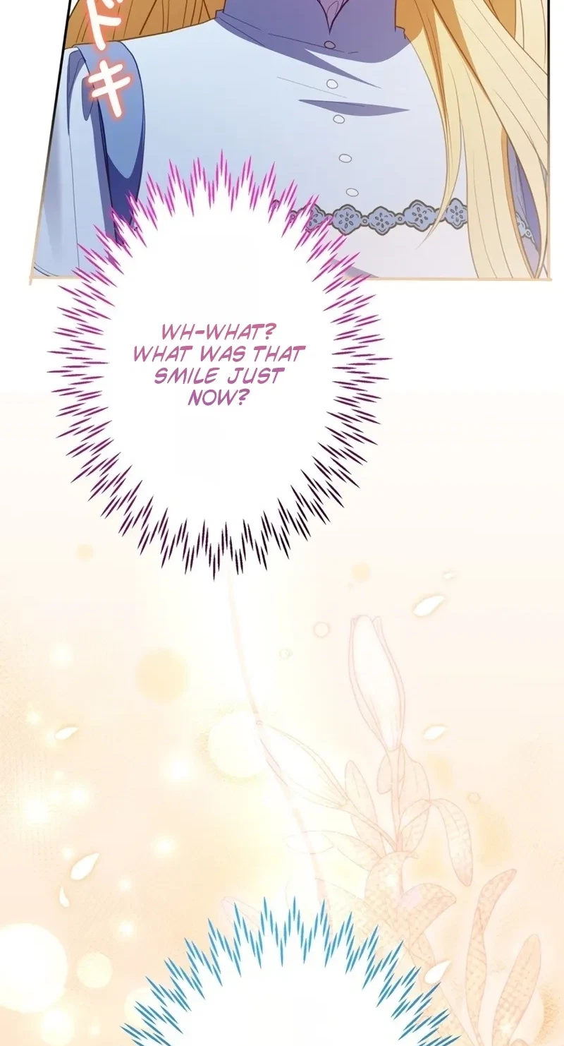 Chapter 36, page 51