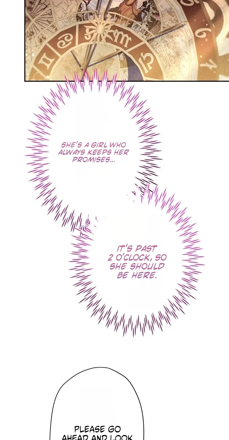 Chapter 36, page 6