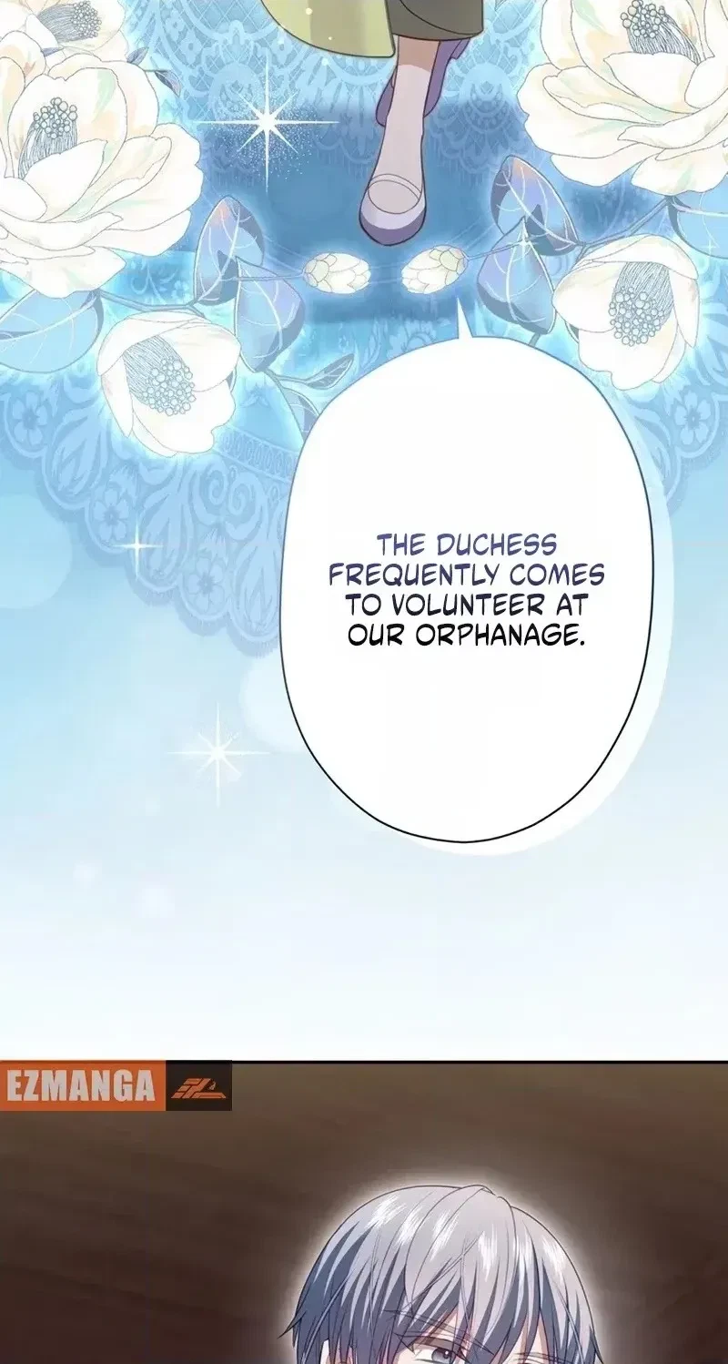 Chapter 36, page 60