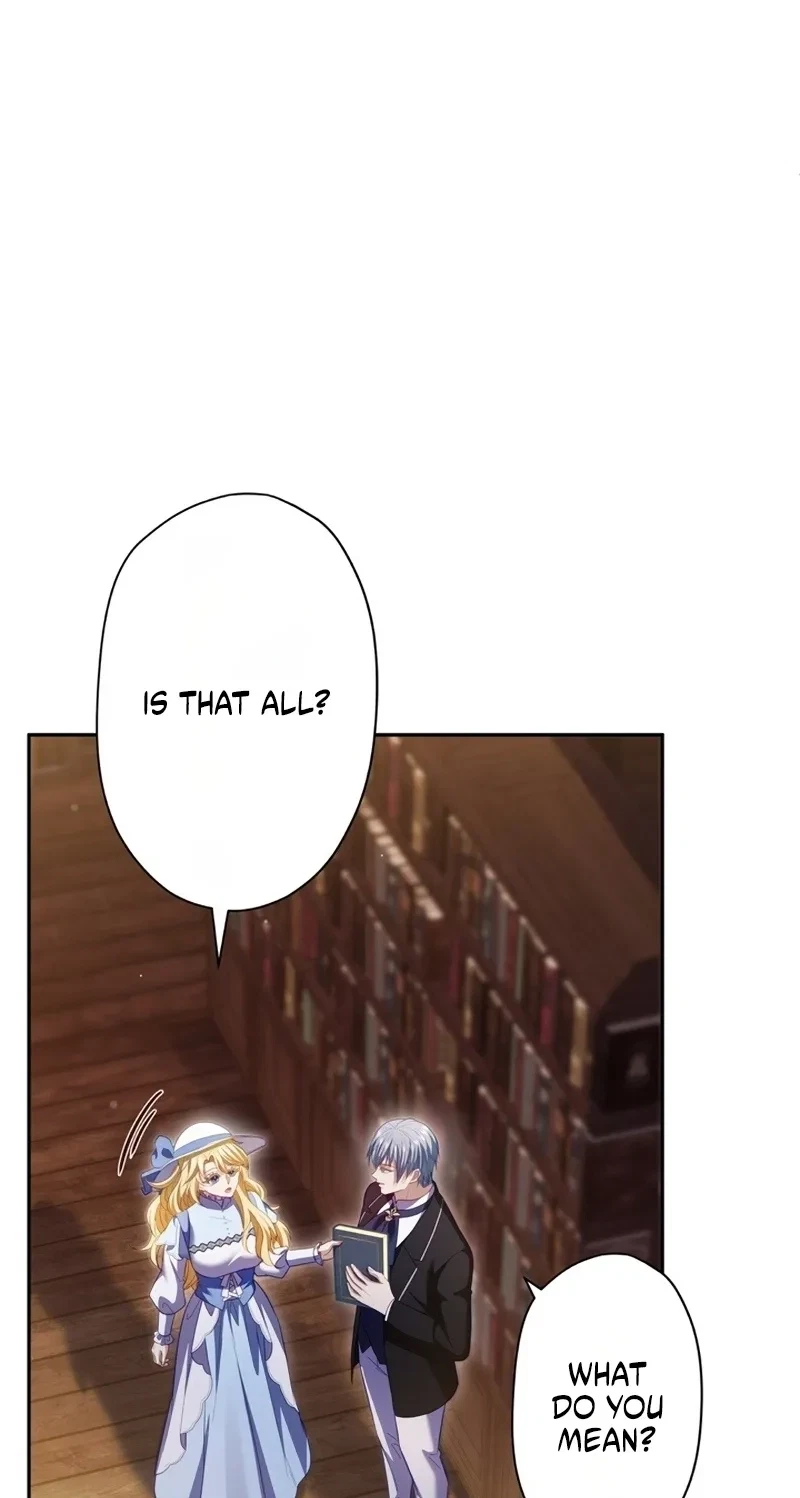 Chapter 36, page 63