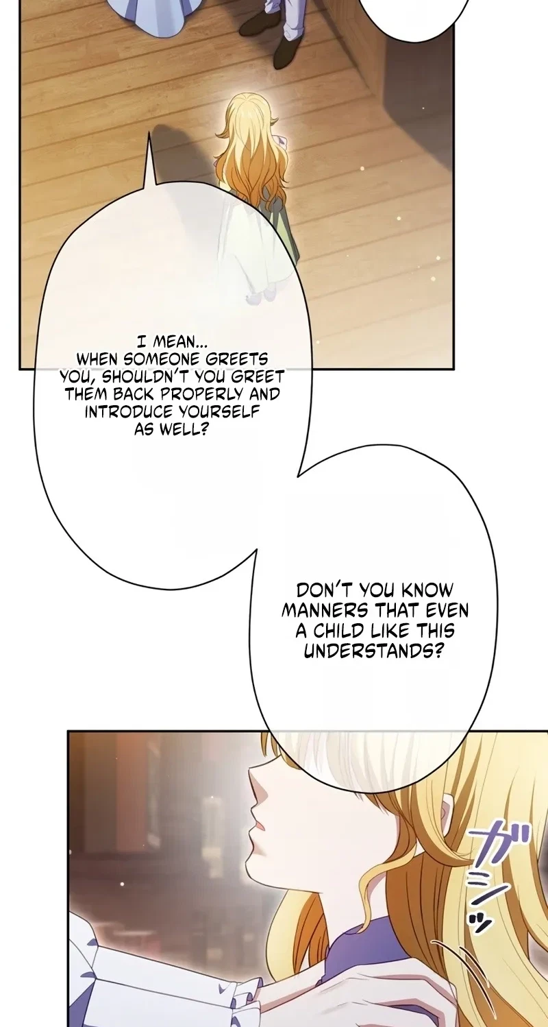 Chapter 36, page 64