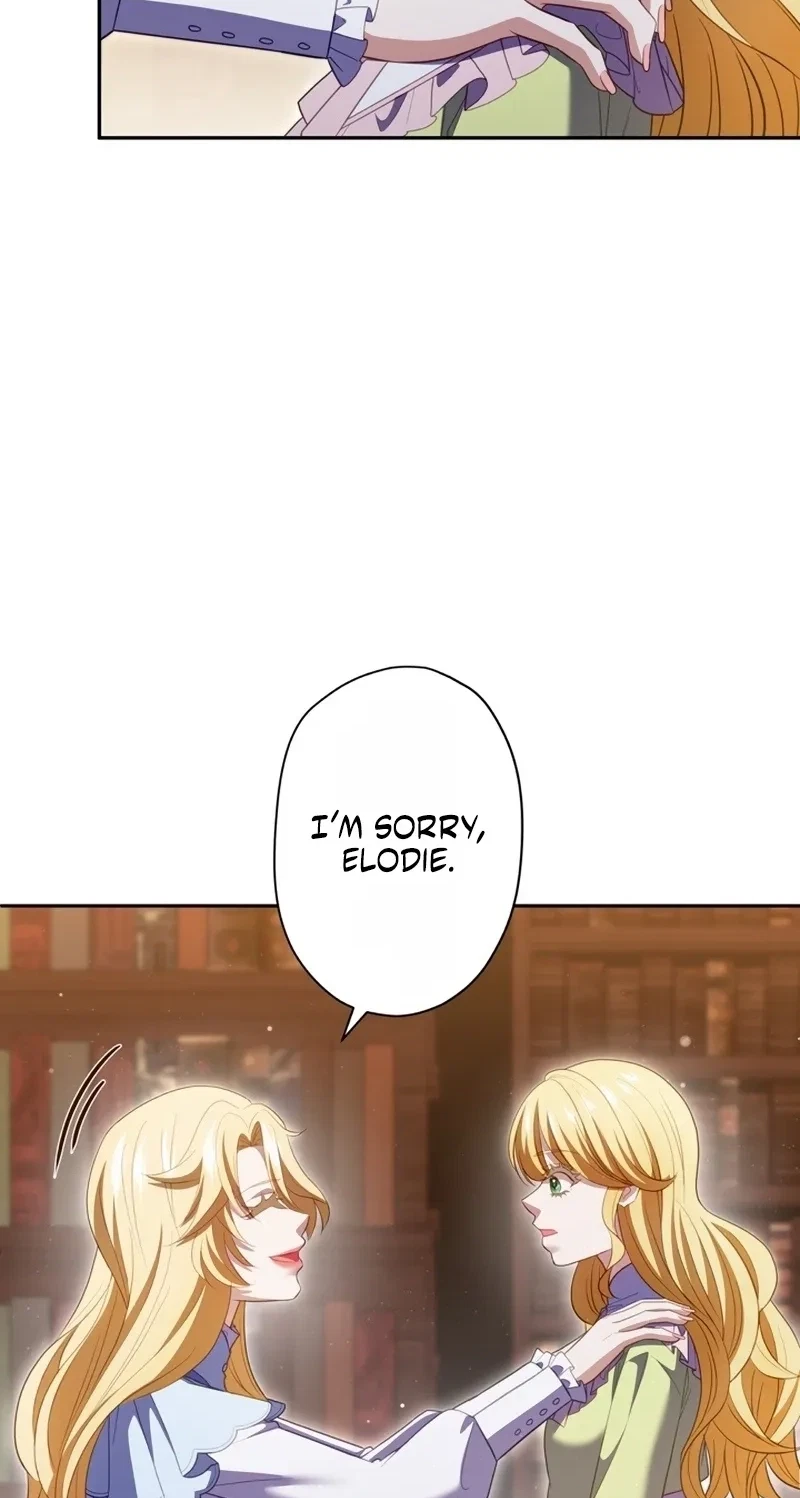 Chapter 36, page 65
