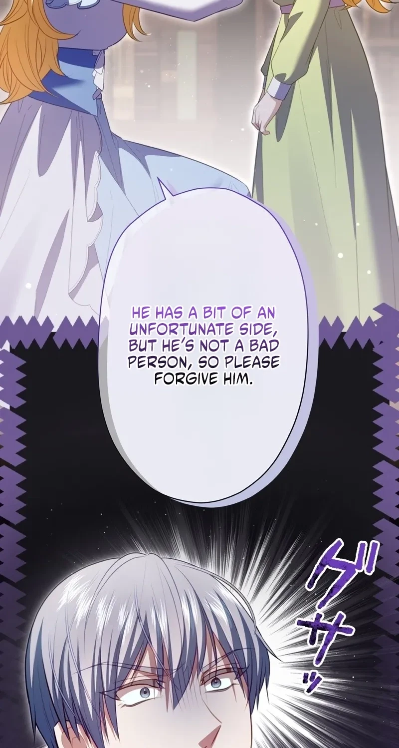 Chapter 36, page 66