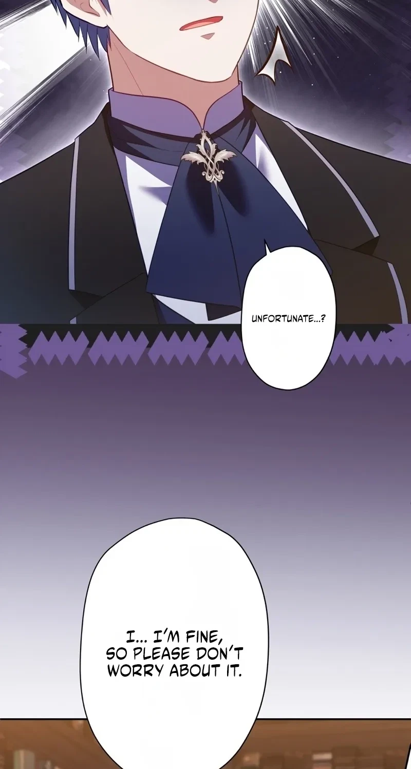 Chapter 36, page 67
