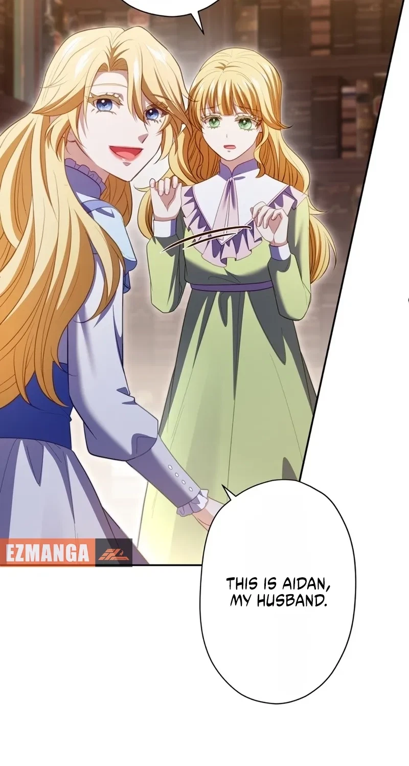 Chapter 36, page 68