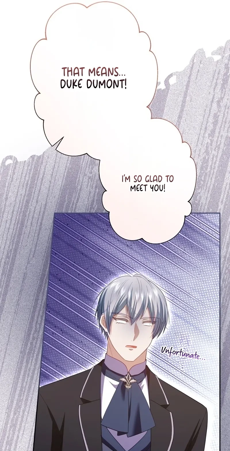 Chapter 36, page 69