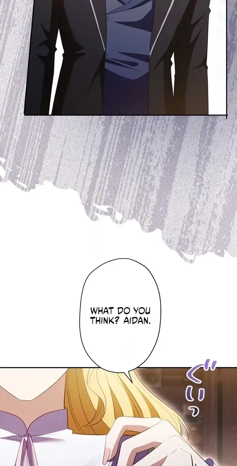 Chapter 36, page 70