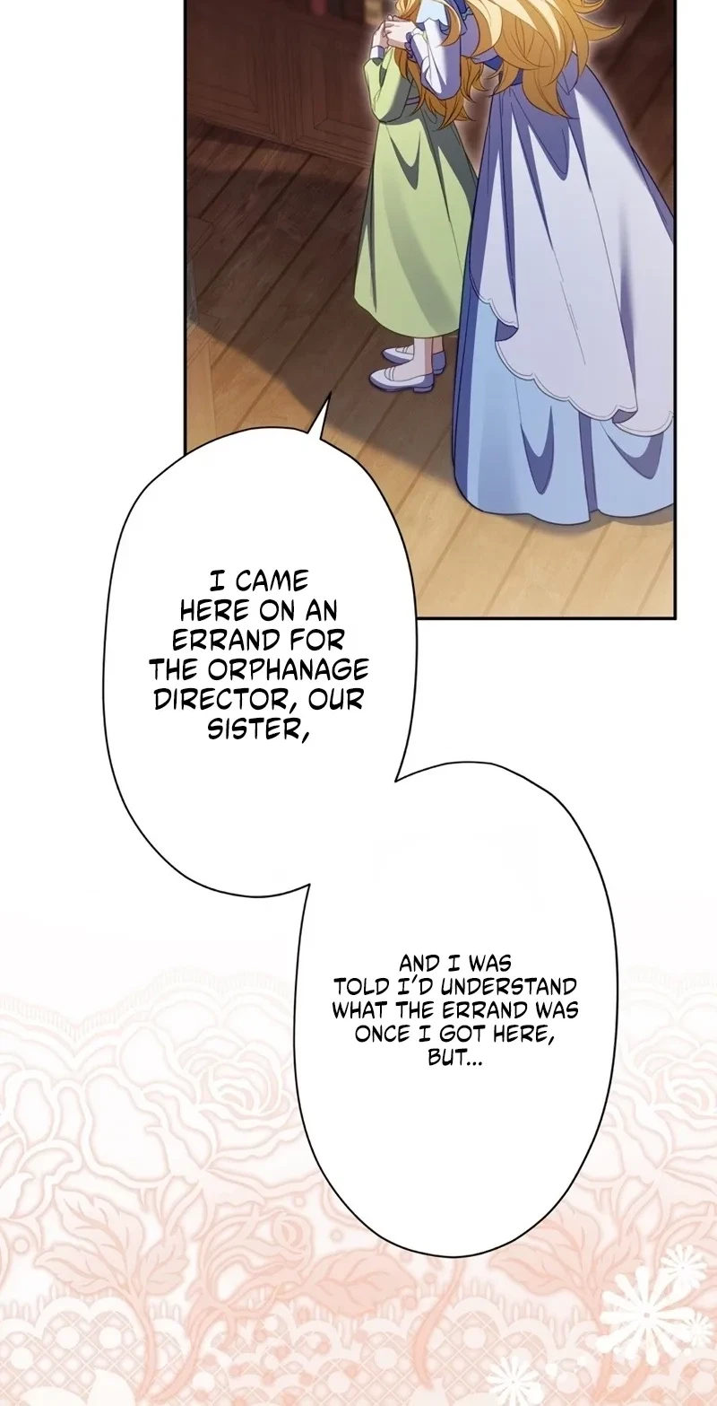 Chapter 36, page 76