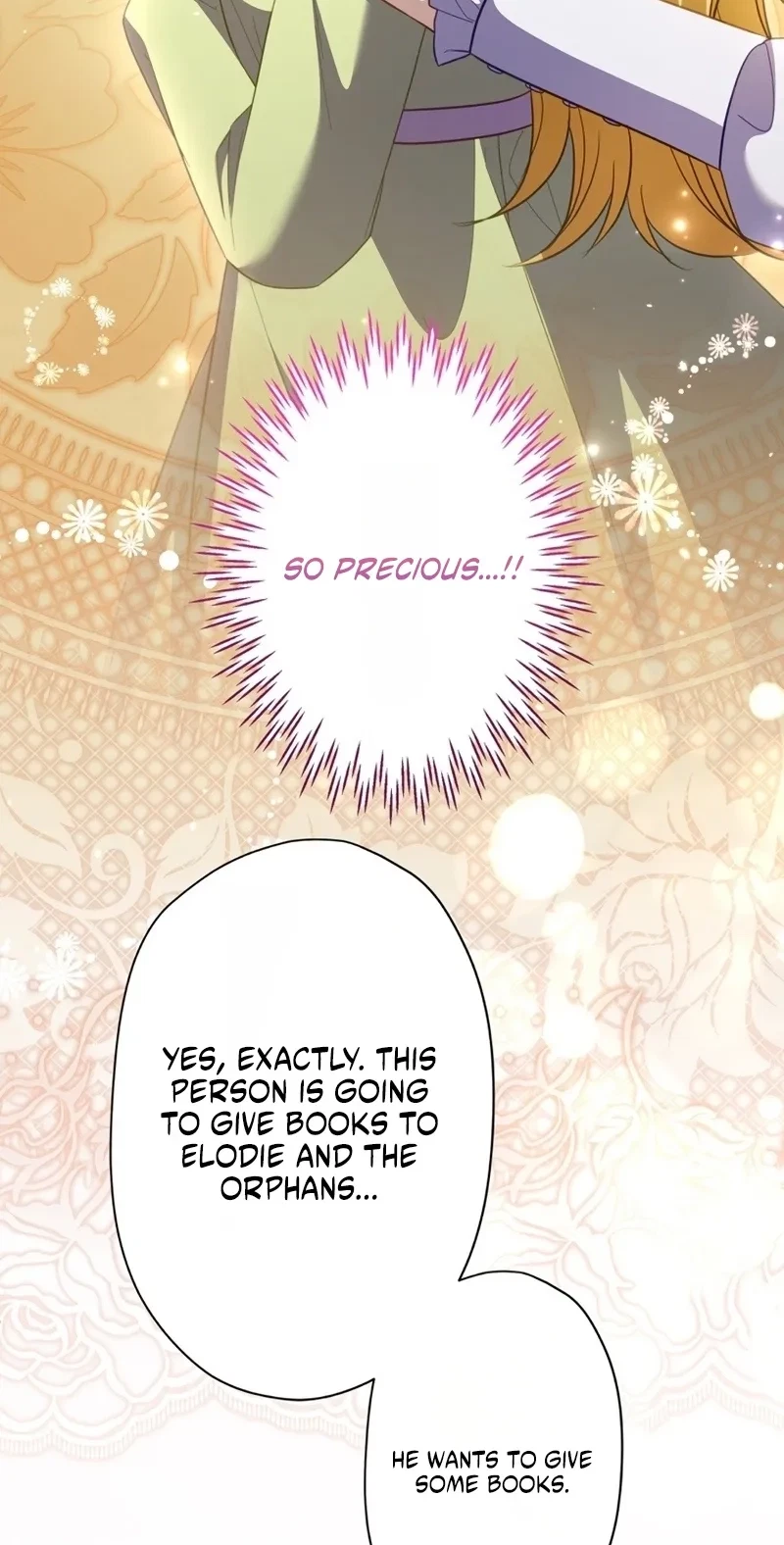 Chapter 36, page 78