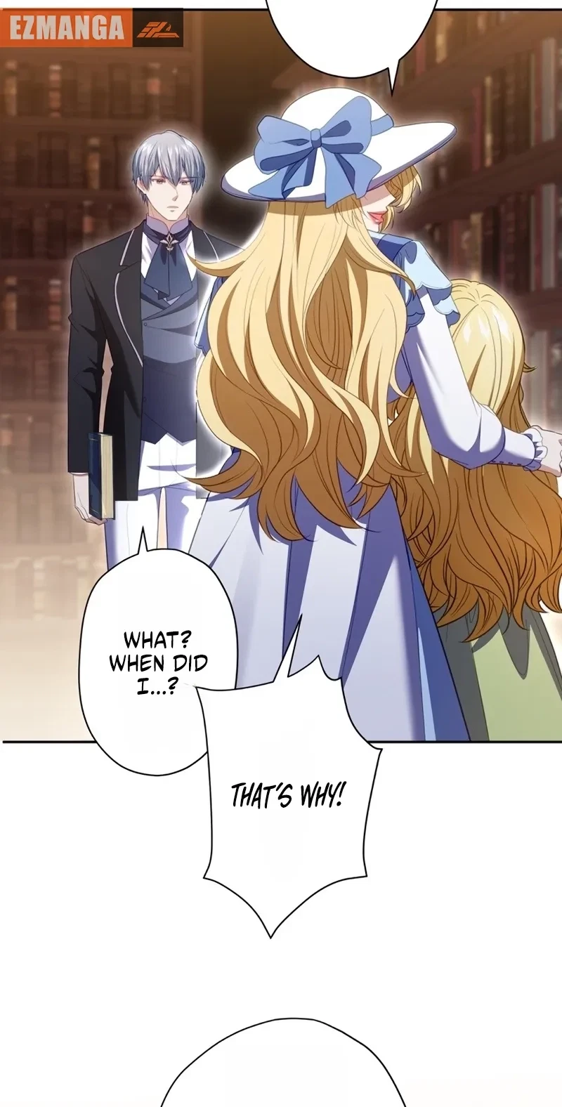Chapter 36, page 79