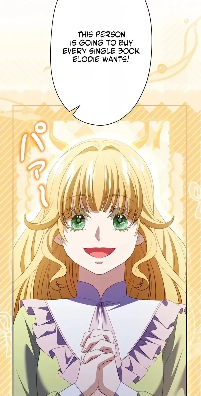Chapter 36, page 80