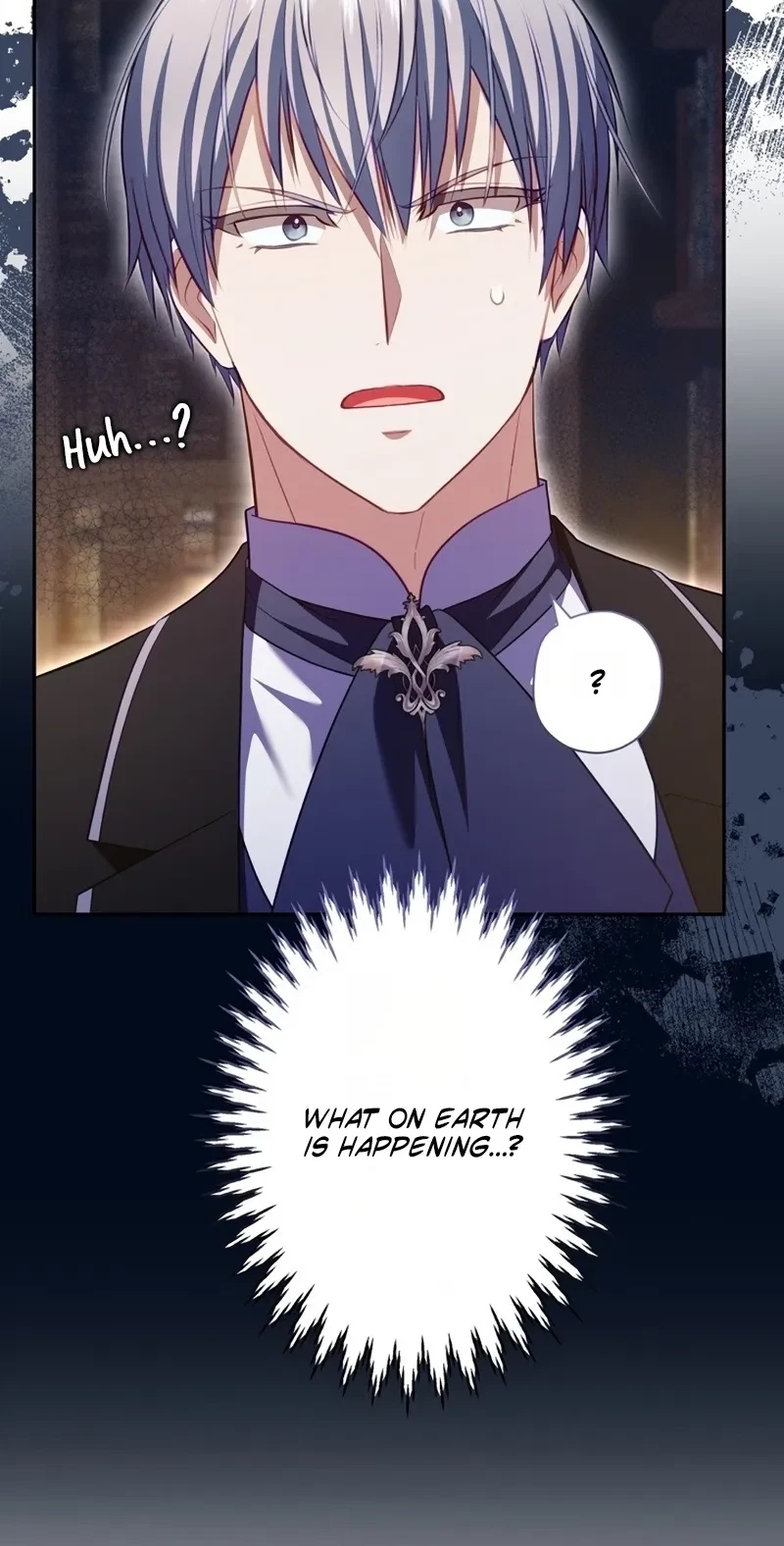 Chapter 36, page 84
