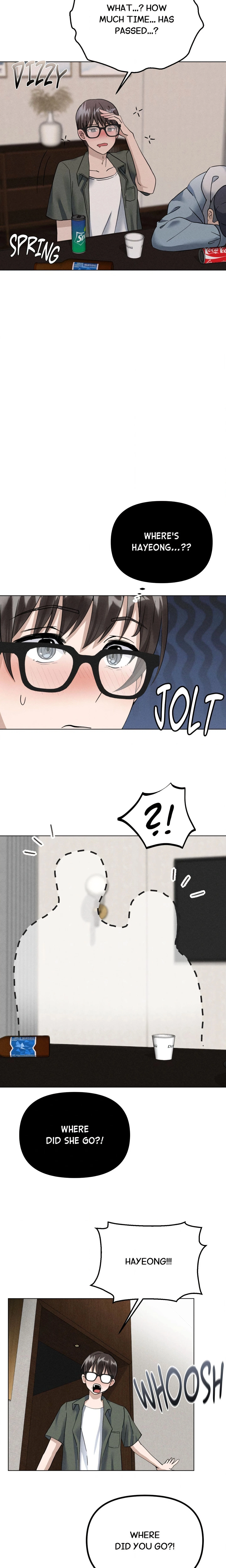Chapter 21, page 11
