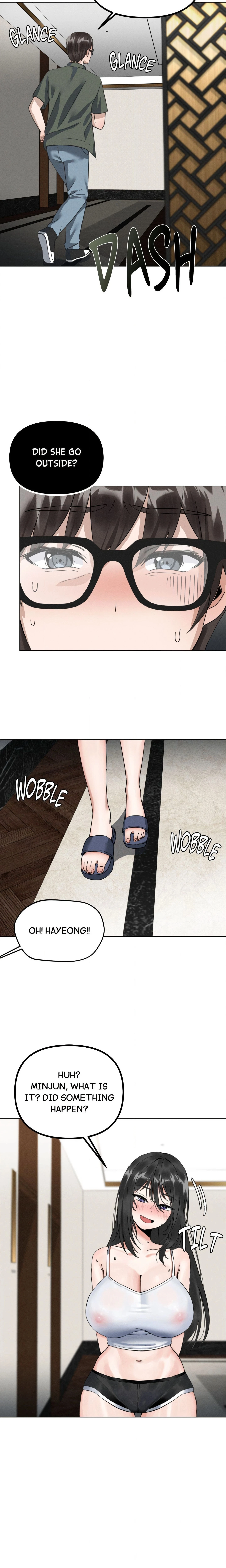 Chapter 21, page 12