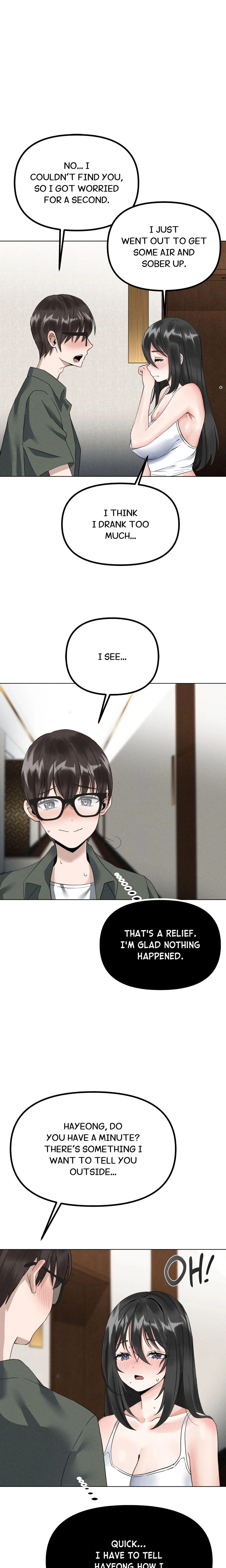 Chapter 21, page 13
