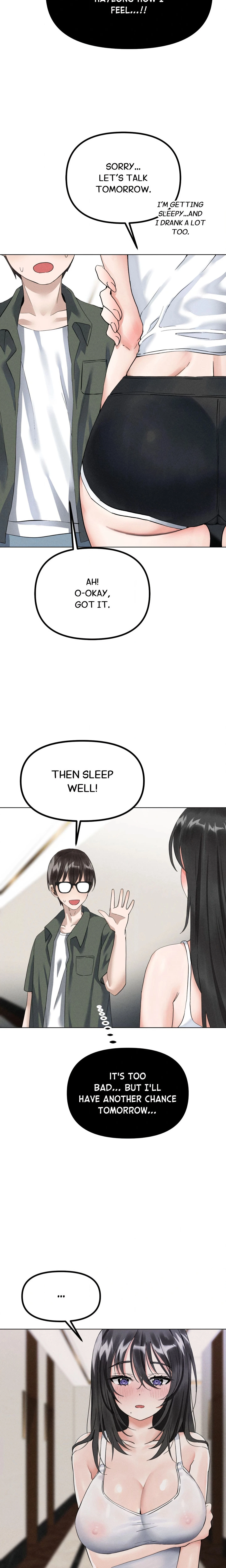 Chapter 21, page 14