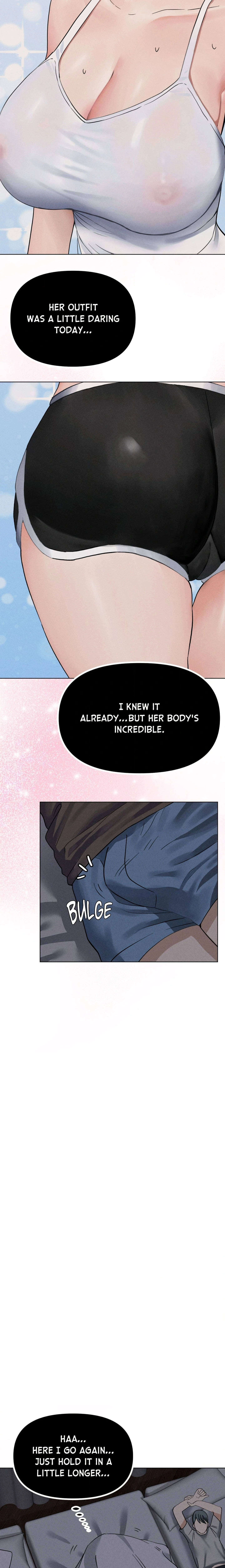 Chapter 21, page 16
