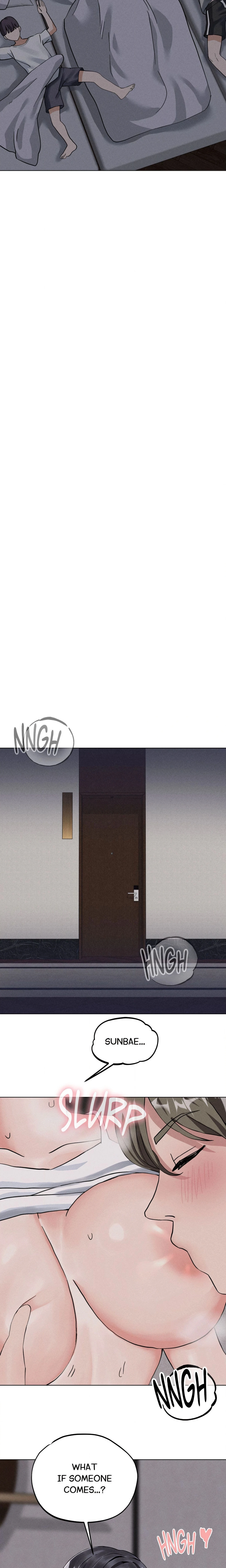 Chapter 21, page 17