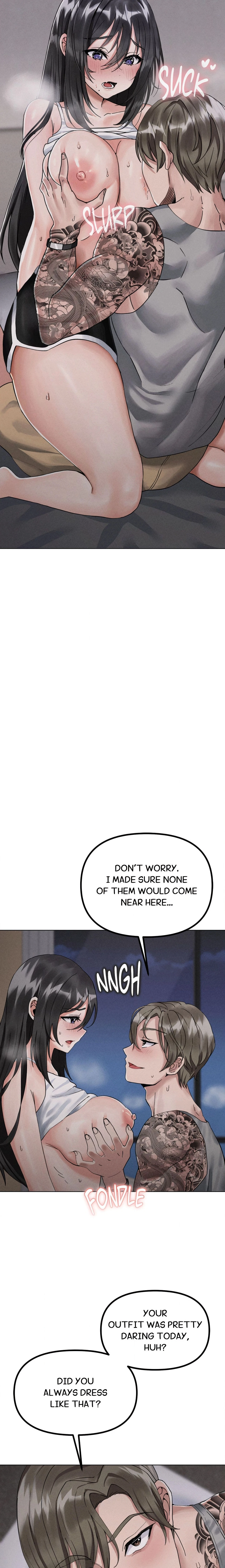 Chapter 21, page 18