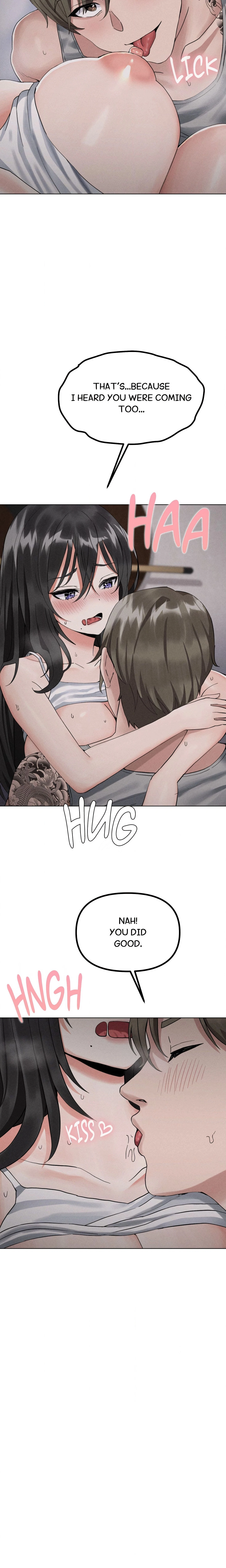Chapter 21, page 19