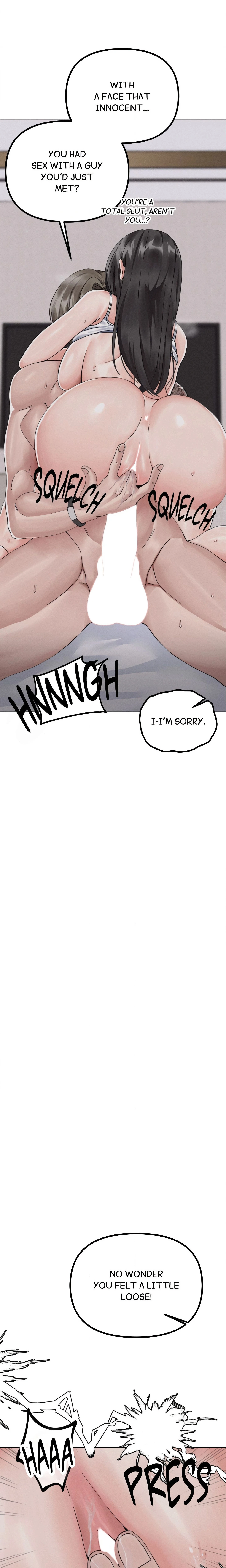 Chapter 21, page 23