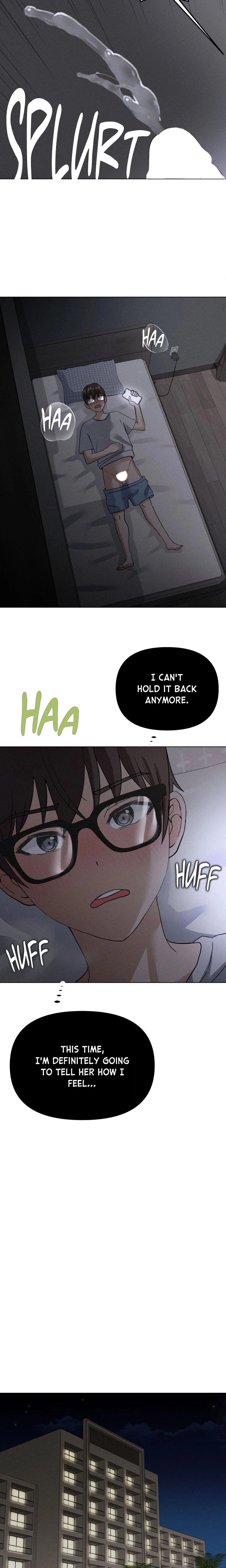 Chapter 21, page 7