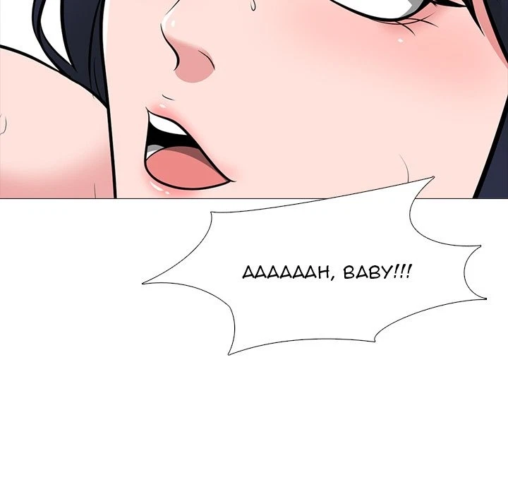 Chapter 128, page 101