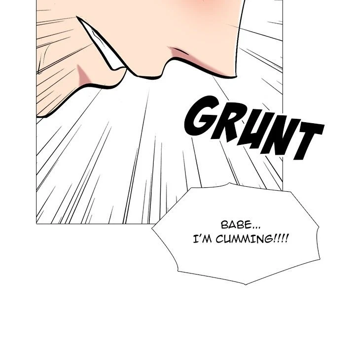 Chapter 128, page 103