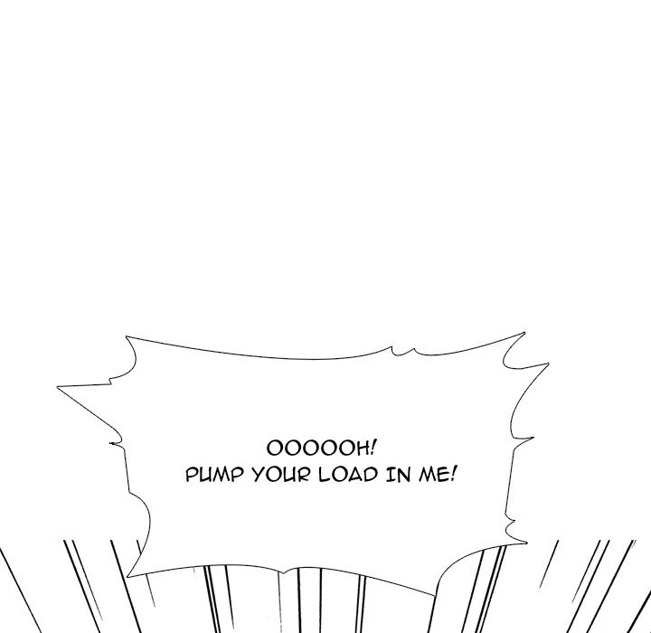 Chapter 128, page 104