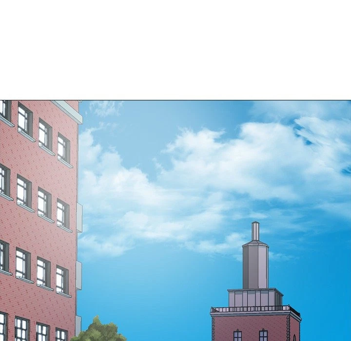 Chapter 128, page 11