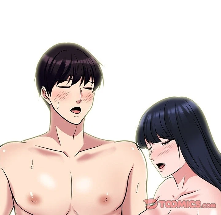 Chapter 128, page 114