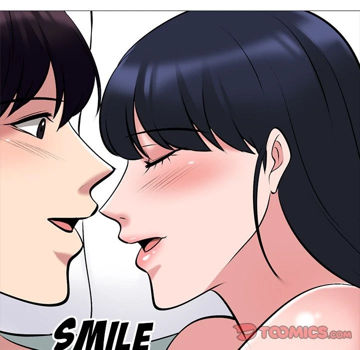 Chapter 128, page 117