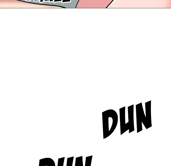 Chapter 128, page 118