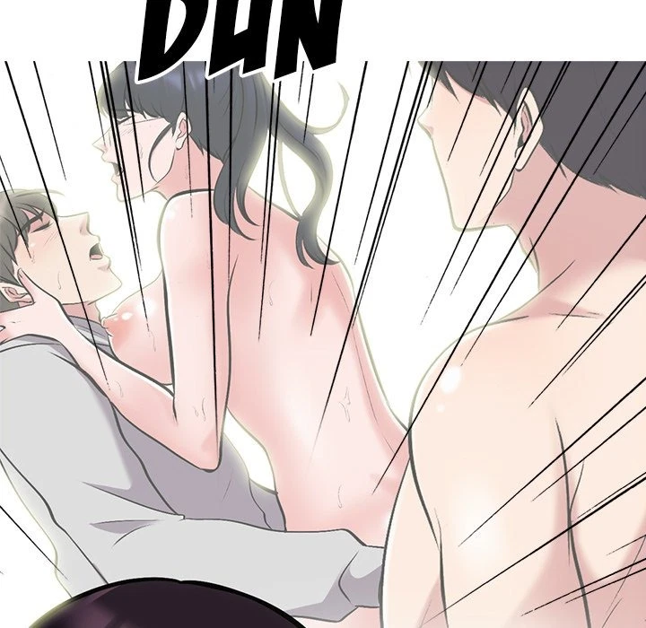 Chapter 128, page 119