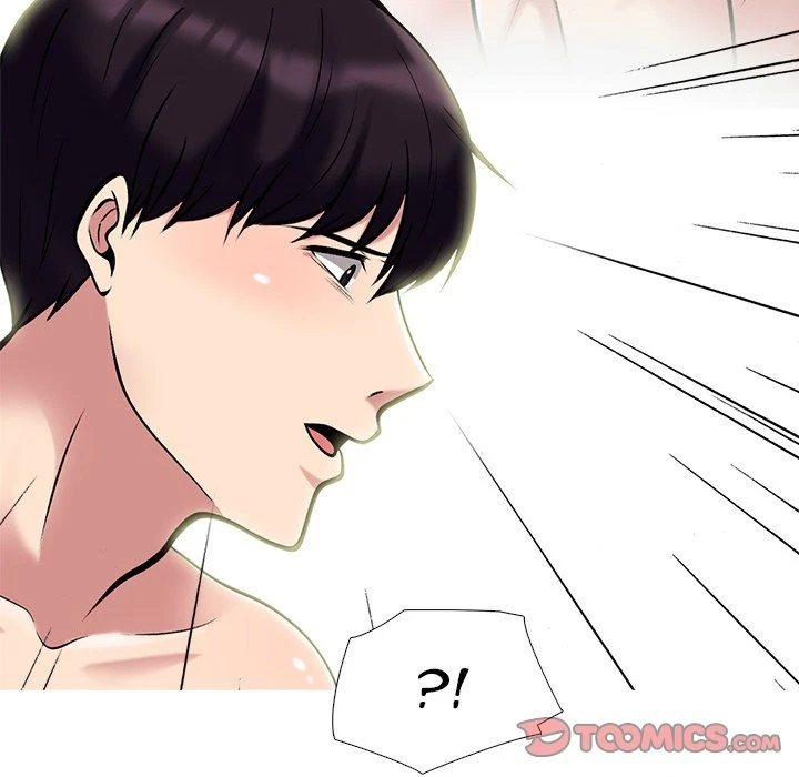 Chapter 128, page 120
