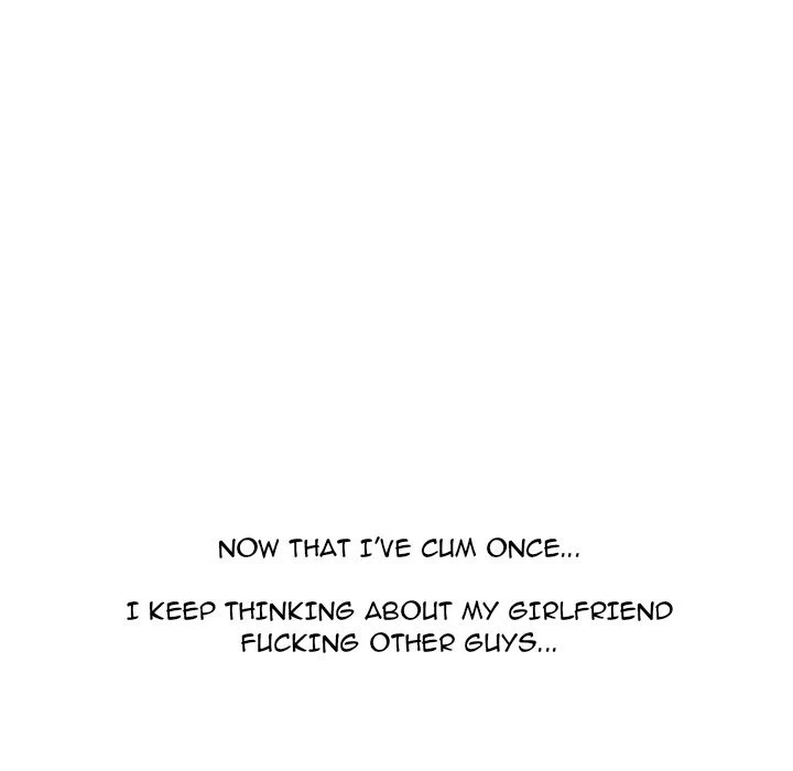 Chapter 128, page 121